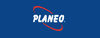 zľavové kupóny Planeo Elektro