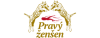 PravýŽenšen.sk