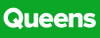 zľavové kódy Queens