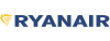 zľavové kódy Ryanair