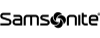 zľavový kód zľavový kupón