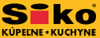 zľavové kódy SiKo