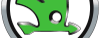 zľavový kód zľavový kupón