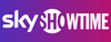 zľavový kupón Sky Showtime