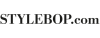 Stylebop.com