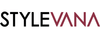 zľavový kupón Stylevana