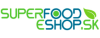 superfood-eshop.sk