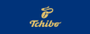 tchibo