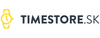 TimeStore.sk