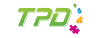 zľavový kód zľavový kupón