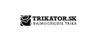 Trikator