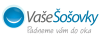 vaše šošovky