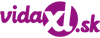 zľavové kódy VidaXL