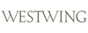 zľavové kódy Westwing.sk