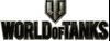 zľavový kód zľavový kupón