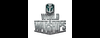 zľavový kód zľavový kupón