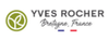 zľavové kódy Yves Rocher