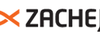 Zachej.sk