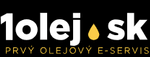 zľavový kód zľavový kupón