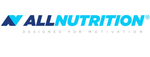 zľavový kód allnutrition