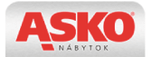 zľavový kupón ASKO