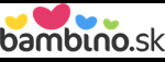 zľavový kód zľavový kupón