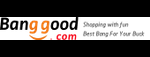zľavový kód zľavový kupón
