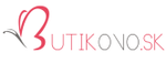 zľavový kód zľavový kupón