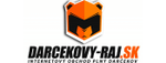 zľavový kód zľavový kupón
