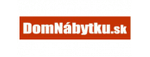 zľavový kód zľavový kupón