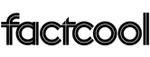 zľavový kupón factcool
