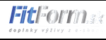 zľavový kód zľavový kupón