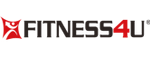 zľavový kupón fitness4u