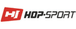 zľavový kupón Hop-Sport