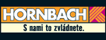 zľavový kód zľavový kupón