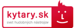 zľavový kód zľavový kupón