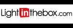 zľavový kód zľavový kupón