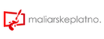 zľavový kupón Maliarskeplatno.sk