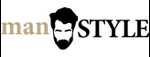 zľavový kód zľavový kupón