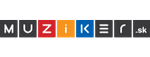 zľavový kupón MUZIKER