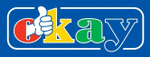 zľavový kód zľavový kupón