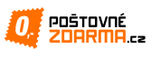 zľavový kód zľavový kupón