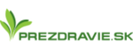 zľavový kód zľavový kupón