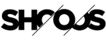 zľavový kupón SHOOOS