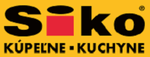 zľavový kód zľavový kupón