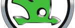 zľavový kód zľavový kupón
