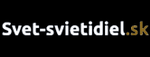 zľavový kód zľavový kupón