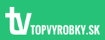 zľavový kód zľavový kupón