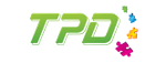 zľavový kód zľavový kupón