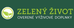zľavový kód zľavový kupón